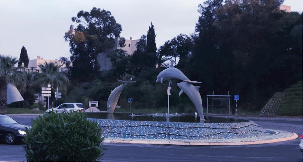 Albufeira Jardim 2 Studio Esterno foto